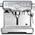 Sage Dual Boiler Profi