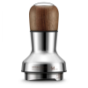 Sage SEA203 Craft Distributor 54 mm