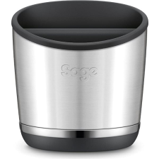 Sage SEA502BSS kávéfőző kellék