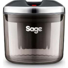 Sage SEA503 Puck Sucker 58mm kisháztartási gépek kiegészítői