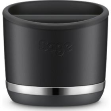 Sage Sencor SEA501BTR kávézacc kiütő doboz SAGE kisháztartási gépek kiegészítői