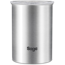 Sage SES030BSS Dóza kávéfőző kellék
