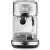 Sage SES500BSS inox espresso kávéfőző (SAGE_41009351)