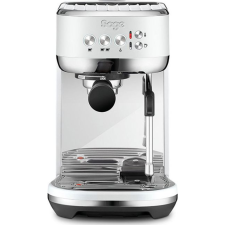 Sage SES500SST Espresso Sea Salt (SES500SST4EEU1) kávéfőző