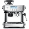 Sage SES878 The Barista Pro