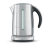 Sage SKE825 The Smart Kettle™ 1.7L Vízforraló