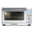 Sage SOV820 BSS