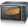 Sage SOV820BSS