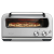 Sage SPZ820BSS Pizzaiolo pizzasütő
