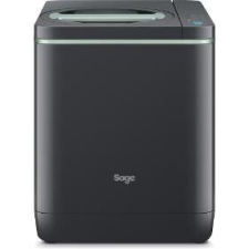 Sage SWR550 komposztáló