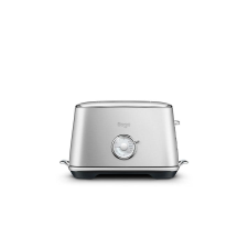 Sage the Toast Select 2 slice(s) 1000 W Stainless steel kenyérpirító