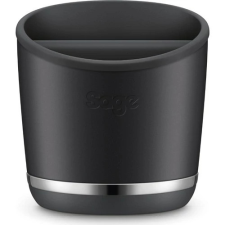 Sage zacckiütő doboz kisháztartási gépek kiegészítői