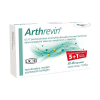 Sager Pharma Kft. Arthrevin UC II étrend-kiegészítő kapszula 30x