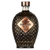  Saigon Baigur Dry Gin 43%