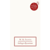  Sailing to Byzantium – W B Yeats (Puha kötésű)