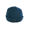  SAILOR CAP
