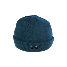  SAILOR CAP férfi sapka
