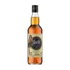 Sailor Jerry Spiced rum 0,7l 40% DRS