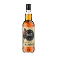 Sailor Jerry Spiced rum 0,7l 40% DRS rum