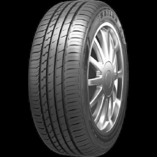 Sailun 185/60R15 84 H ATREZZO ELITE nyári gumiabroncs