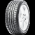Sailun 195/40R17 81 V ATREZZO ZSR XL RPB