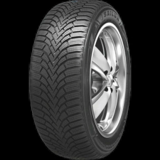 Sailun 205/60R16 96 H ICE BLAZER ALPINE+ XL téli gumiabroncs