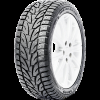 Sailun 205/65 R16 WST1 107Q TL