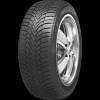 Sailun 205/65R15 94 H ICE BLAZER ALPINE+