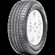 Sailun 205/70R15 96 H TERRAMAX CVR nyári gumiabroncs