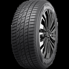 Sailun 215/60R16 99 H ATREZZO 4SEASON XL RPB négyévszakos gumiabroncs