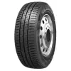 Sailun 215/65 R16 109/107T Sailun Endure WSL1 Téli Gumi