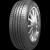 Sailun 225/55R16 99 V ATREZZO ELITE XL