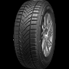 Sailun 225/65R16 112/110 T COMMERCIO 4 SEASONS C
