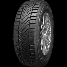 Sailun 225/70R15 112/110 S COMMERCIO 4 SEASONS C négyévszakos gumiabroncs