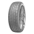 Sailun 235/45 R17 97Y SAILUN ATREZZO ZSR 2 Nyári Gumi