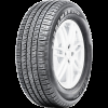 Sailun 235/60R16 100 H TERRAMAX CVR  BSW
