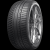 Sailun 235/60R18 107 W ATREZZO 4SEASONS PRO XL M+S