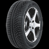 Sailun 255/40R18 99 V ICE BLAZER ALPINE EVO XL RPB