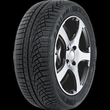 Sailun 255/40R19 100 V ICE BLAZER ALPINE EVO 1 XL RPB téli gumiabroncs