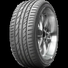 Sailun 255/55R18 109 V ATREZZO ZSR SUV XL RPB