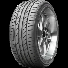 Sailun 255/55R18 109 V ATREZZO ZSR SUV XL RPB nyári gumiabroncs