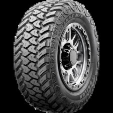 Sailun 285/70R17 121/118 Q TERRAMAX M/T  RPB nyári gumiabroncs