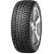 Sailun ATREZZO 4 SEASONS 165/70 R14 81T Négyévszakos
