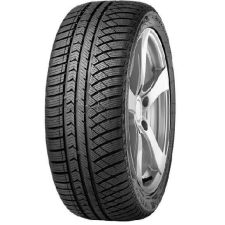 Sailun ATREZZO 4 SEASONS 185/60 R14 82H Négyévszakos négyévszakos gumiabroncs
