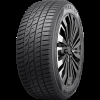 Sailun Atrezzo 4Seasons 175/65 R14 82T M+S 3PMSF FSL