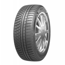 Sailun ATREZZO 4SEASONS 185/65 R14 86T téli gumiabroncs