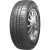 Sailun Atrezzo Eco 155/65 R13 73T DOT23