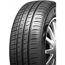 Sailun Atrezzo Eco 195/65 R14 89H nyári gumi nyári gumiabroncs