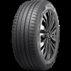 Sailun Atrezzo Elite2 195/65 R15 91V