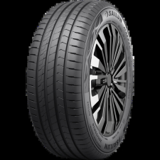 Sailun Atrezzo Elite2 215/65 R16 98H nyári gumiabroncs